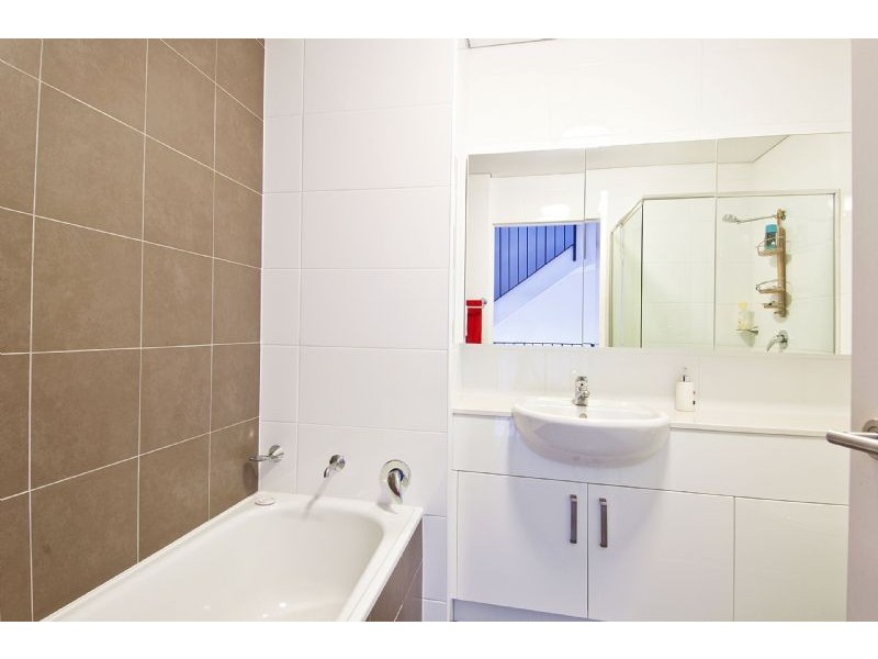 3/163-165 Hampden rd, Abbotsford NSW 2046