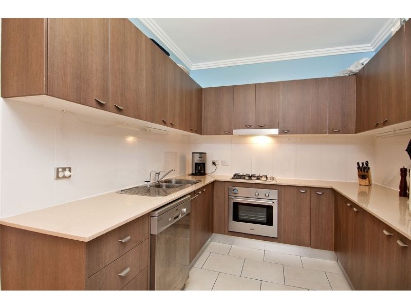 28/104 William St, Five Dock NSW 2046