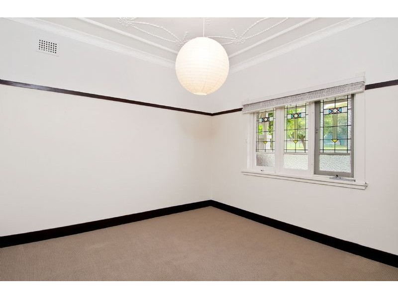 36 Henry St, Five Dock NSW 2046