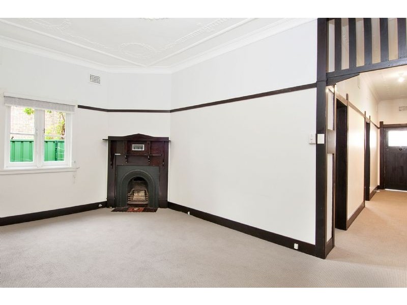 36 Henry St, Five Dock NSW 2046