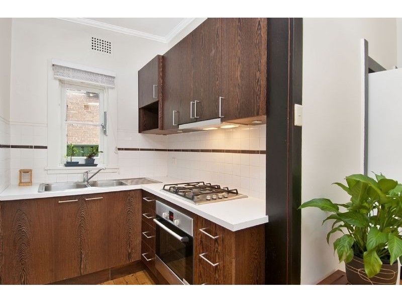 36 Henry St, Five Dock NSW 2046