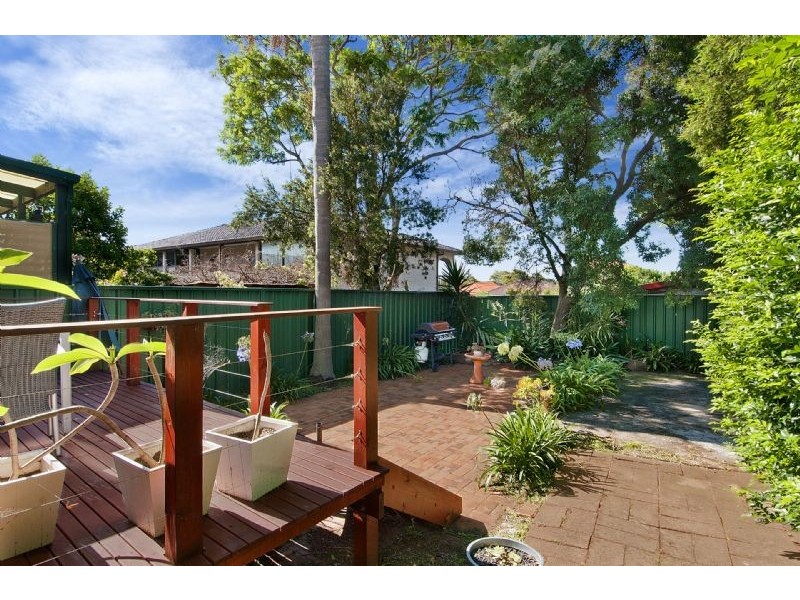 36 Henry St, Five Dock NSW 2046