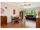 12/46 Alt St, Ashfield NSW 2131