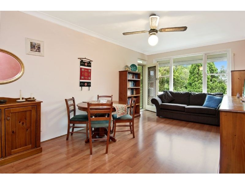 12/46 Alt St, Ashfield NSW 2131
