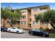 12/46 Alt St, Ashfield NSW 2131