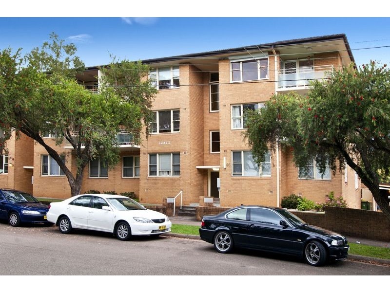 12/46 Alt St, Ashfield NSW 2131