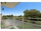 12/46 Alt St, Ashfield NSW 2131