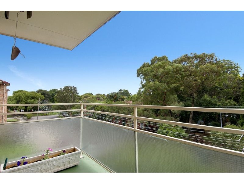 12/46 Alt St, Ashfield NSW 2131