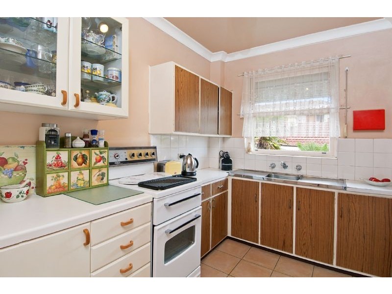12/46 Alt St, Ashfield NSW 2131