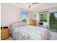 12/46 Alt St, Ashfield NSW 2131