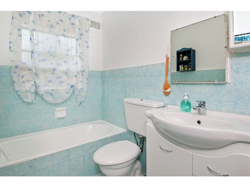 12/46 Alt St, Ashfield NSW 2131