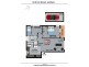 12/46 Alt St, Ashfield NSW 2131