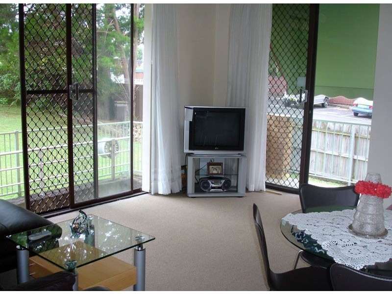 8 / 17 Ocean Parade, The Entrance NSW 2261