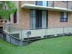 8 / 17 Ocean Parade, The Entrance NSW 2261