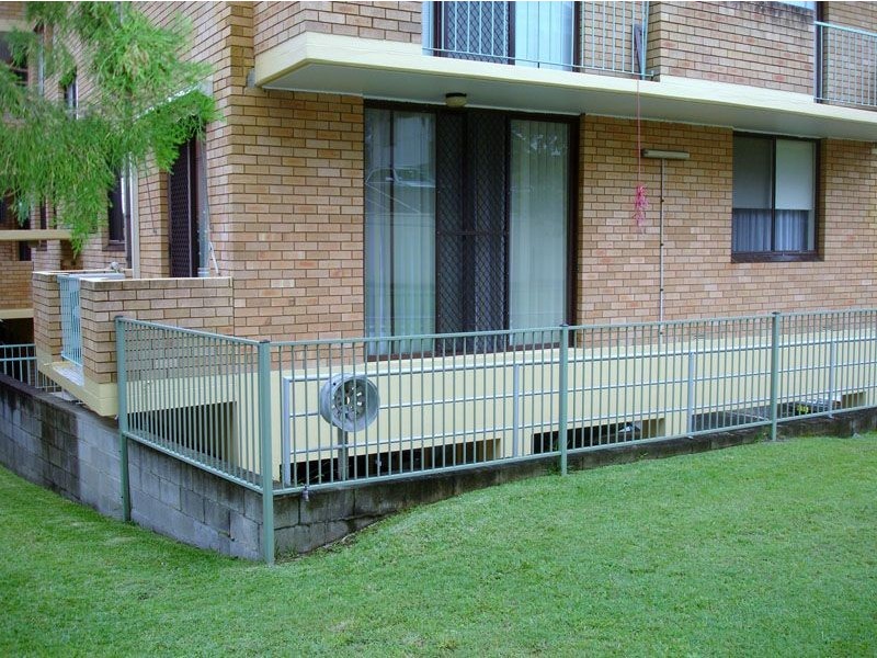 8 / 17 Ocean Parade, The Entrance NSW 2261