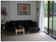 8 / 17 Ocean Parade, The Entrance NSW 2261