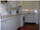 8 / 17 Ocean Parade, The Entrance NSW 2261