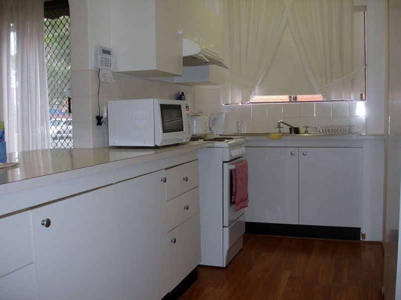 8 / 17 Ocean Parade, The Entrance NSW 2261