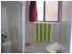 8 / 17 Ocean Parade, The Entrance NSW 2261