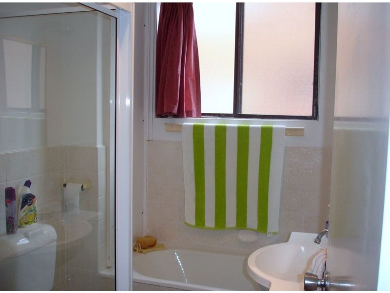 8 / 17 Ocean Parade, The Entrance NSW 2261