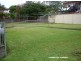 8 / 17 Ocean Parade, The Entrance NSW 2261