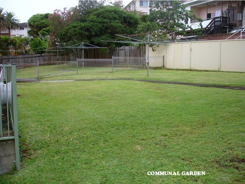 8 / 17 Ocean Parade, The Entrance NSW 2261