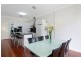 61 Kings Rd, Five Dock NSW 2046