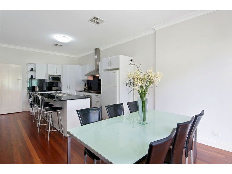 61 Kings Rd, Five Dock NSW 2046