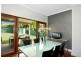 61 Kings Rd, Five Dock NSW 2046