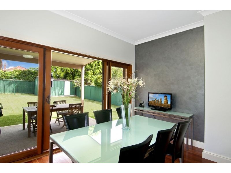 61 Kings Rd, Five Dock NSW 2046