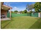 61 Kings Rd, Five Dock NSW 2046