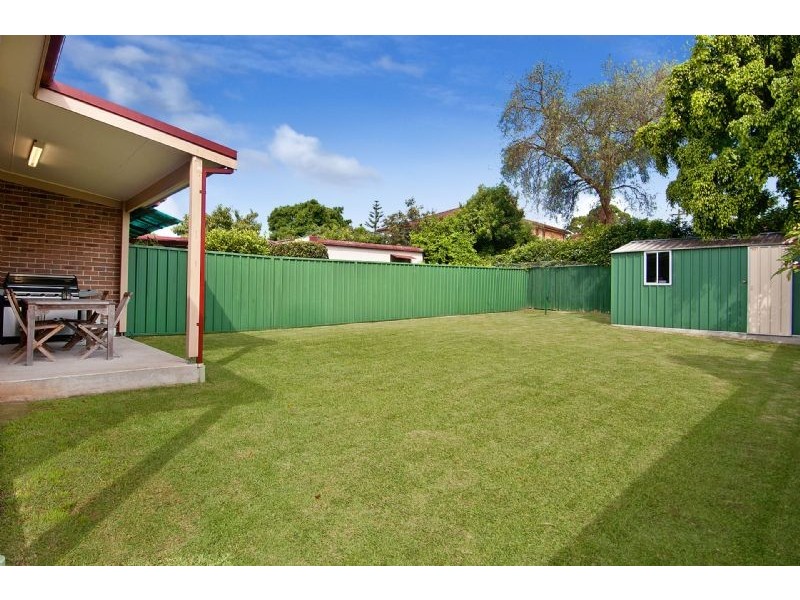 61 Kings Rd, Five Dock NSW 2046