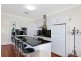 61 Kings Rd, Five Dock NSW 2046