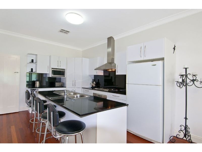 61 Kings Rd, Five Dock NSW 2046