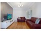 61 Kings Rd, Five Dock NSW 2046