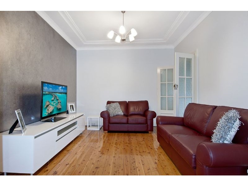 61 Kings Rd, Five Dock NSW 2046
