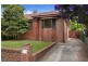 61 Kings Rd, Five Dock NSW 2046