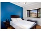 61 Kings Rd, Five Dock NSW 2046