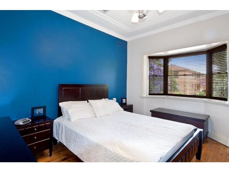 61 Kings Rd, Five Dock NSW 2046