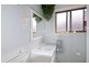 61 Kings Rd, Five Dock NSW 2046