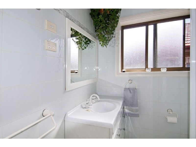 61 Kings Rd, Five Dock NSW 2046