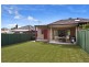 61 Kings Rd, Five Dock NSW 2046