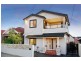 7 Bickleigh St, Abbotsford NSW 2046