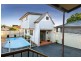7 Bickleigh St, Abbotsford NSW 2046