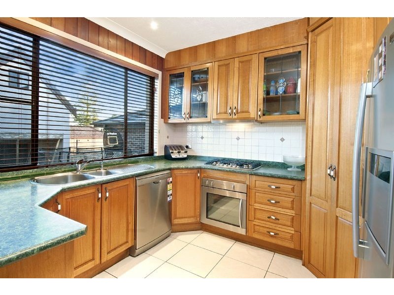 7 Bickleigh St, Abbotsford NSW 2046