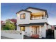 7 Bickleigh St, Abbotsford NSW 2046