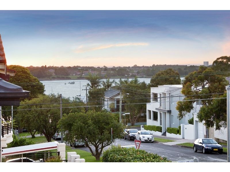 7 Bickleigh St, Abbotsford NSW 2046
