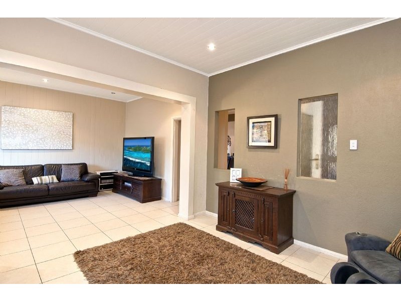 7 Bickleigh St, Abbotsford NSW 2046