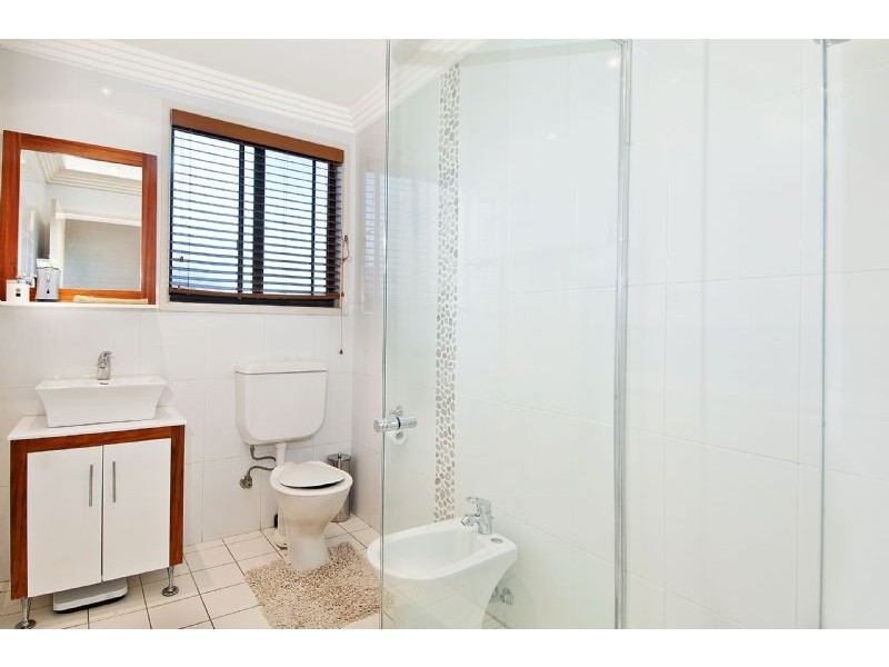 7 Bickleigh St, Abbotsford NSW 2046