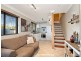 7 Bickleigh St, Abbotsford NSW 2046